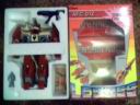 GAKKEN DLX RED ALPHA mib legioss .jpg